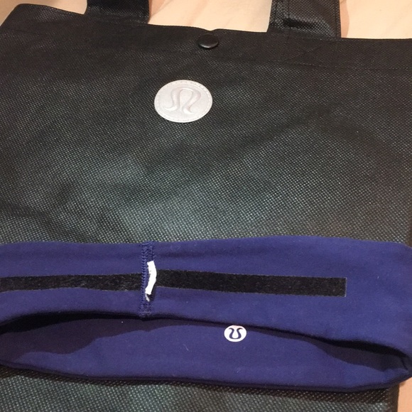 Lululemon Bundle - Picture 4 of 5